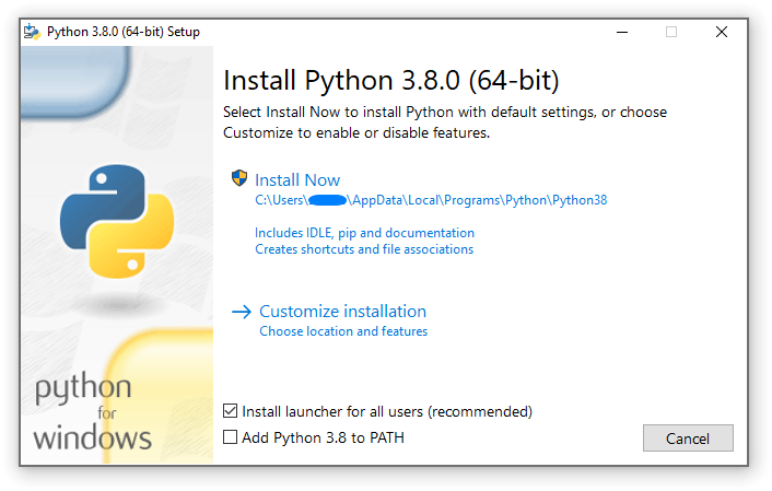 ../_images/win_installer.png
